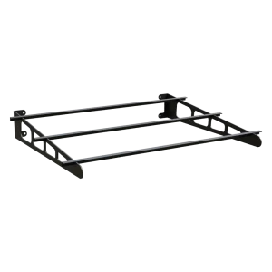 Каркас козырька К-3/5 1050x810 мм букле черный 88922741 STLM-2081548