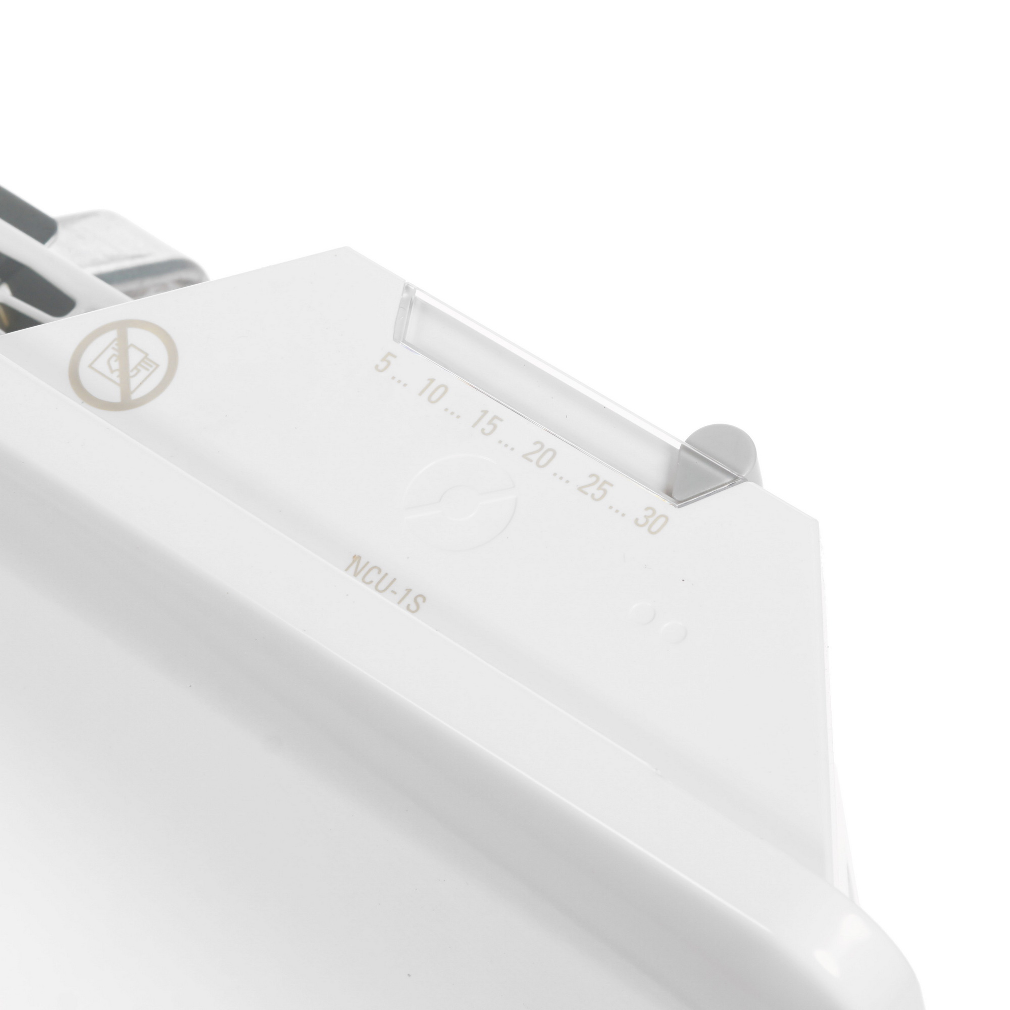 8141649 Конвектор Nobo NTL4S 15 STDN-0131917 - Вид №4