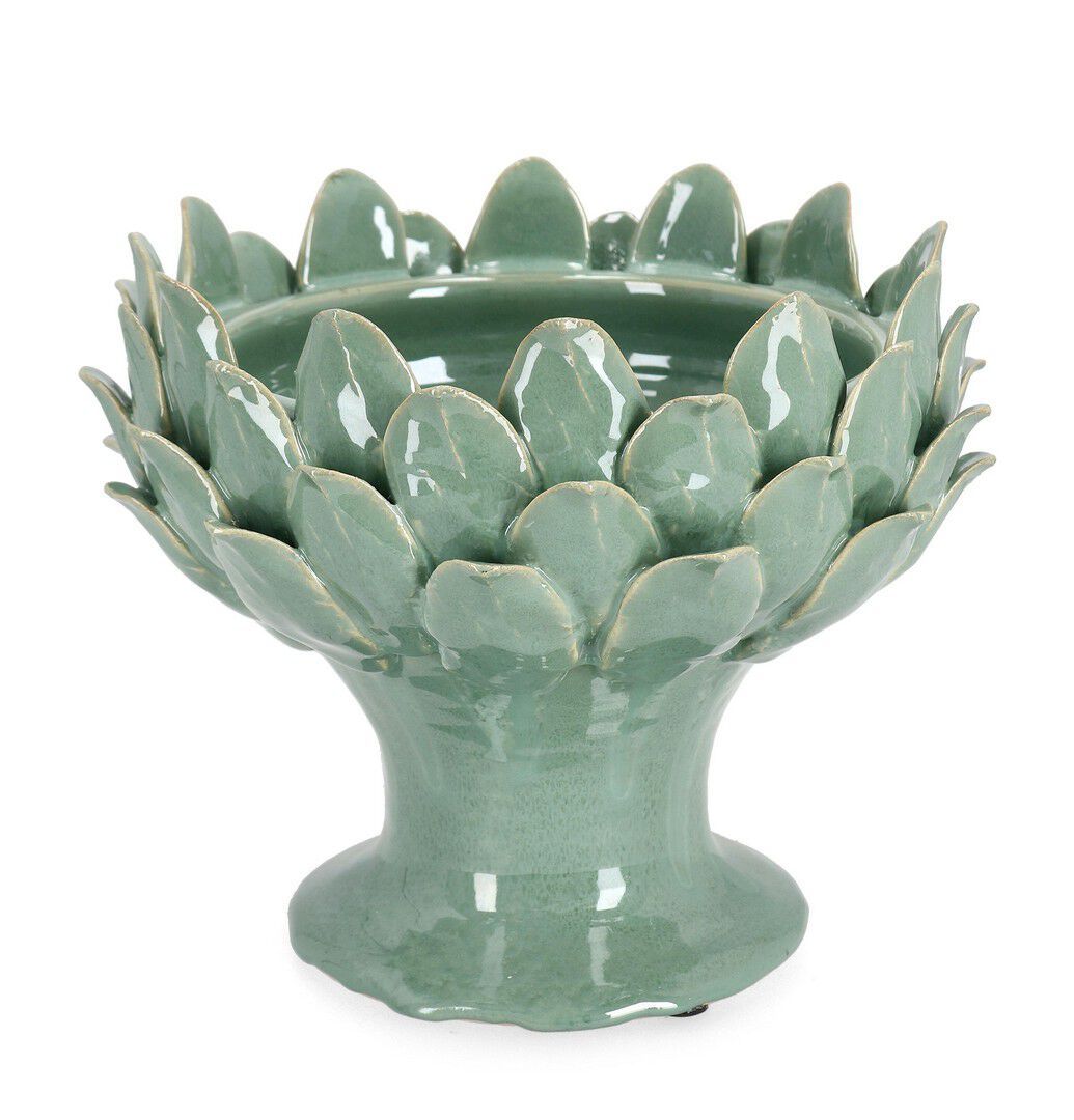 Центральные части терракоты BIZZOTTO Esma ARCH-00069629 - Вид №2