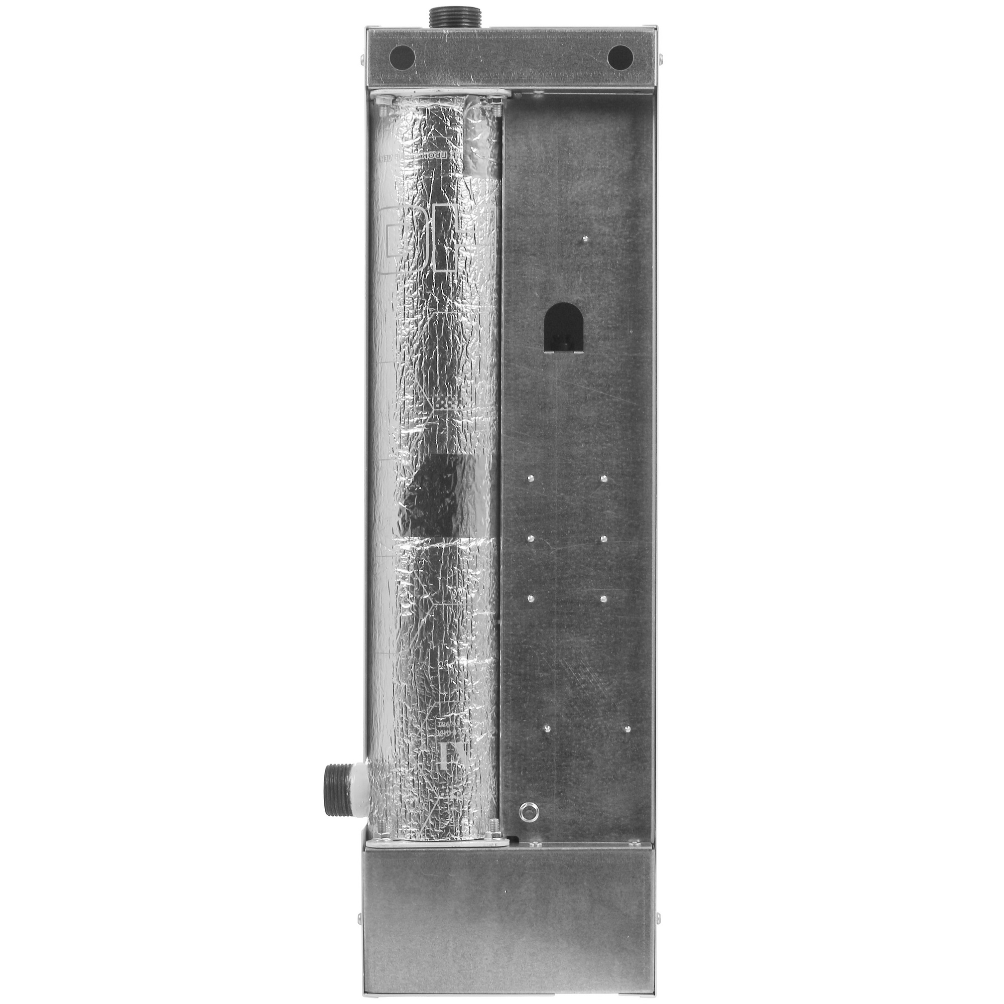 5318518 Электрический котел ЭВАН NEXT-9 9 кВт STDN-0119842 - Вид №6