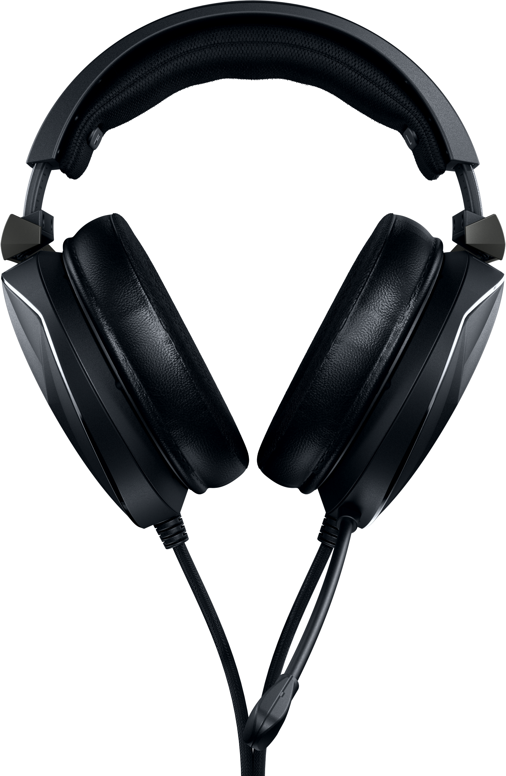 90YH02GE-B1UA00 Rog theta electret ASUS Santreyd  - Вид №5