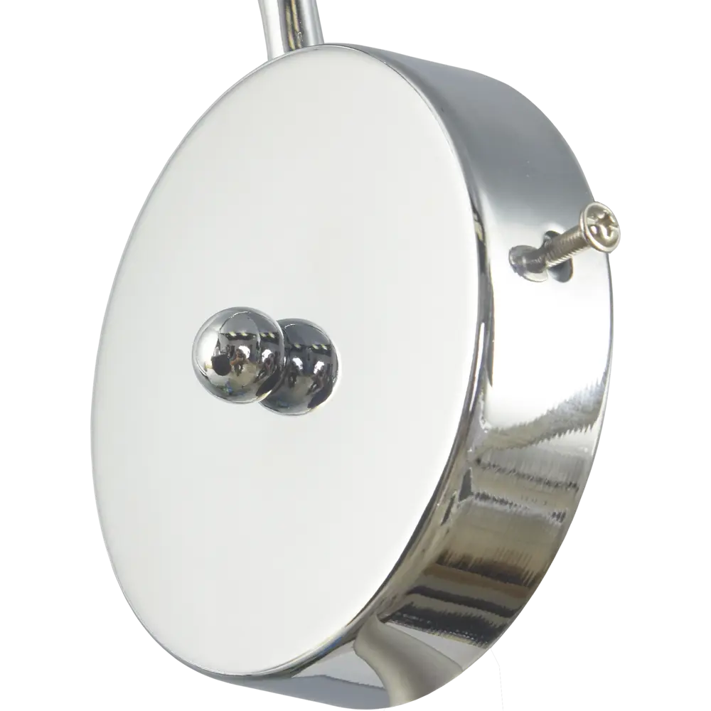 Бра Лацио 1xE27x40 Вт MW-Light STLM-2012983 - Вид №6