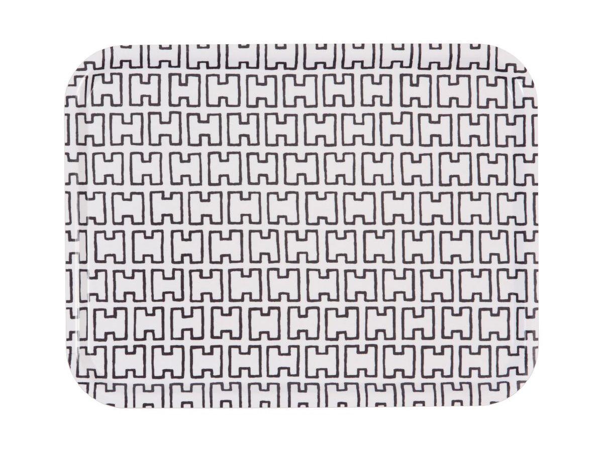 ARCH-00101481 Лоток для хранения яиц Artek Финляндия H55