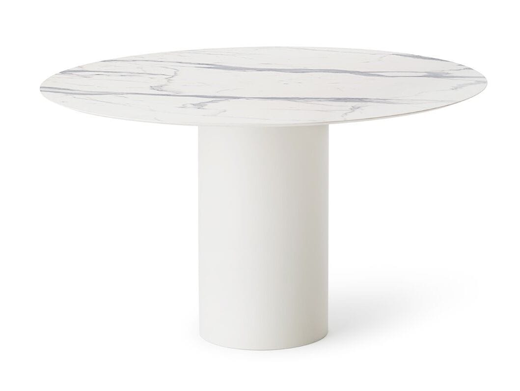 Круглый стол HPL Roberti Queen ARCH-00060843