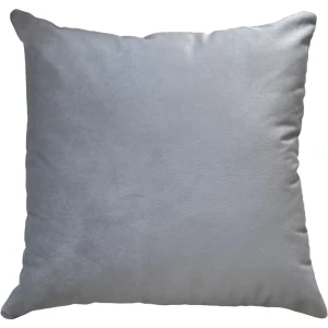 Декоративная подушка Seasons Broto 40x40 см цвет серый 89340427 STLM-2071404