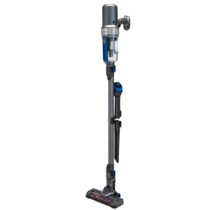 9042387 Пылесос  вертикальный  ProfiCare PC-BS 3085 A  серый