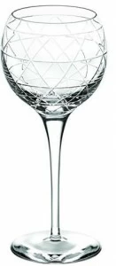 Vista Alegre Хрустальный бокал для вина Frame 48003267