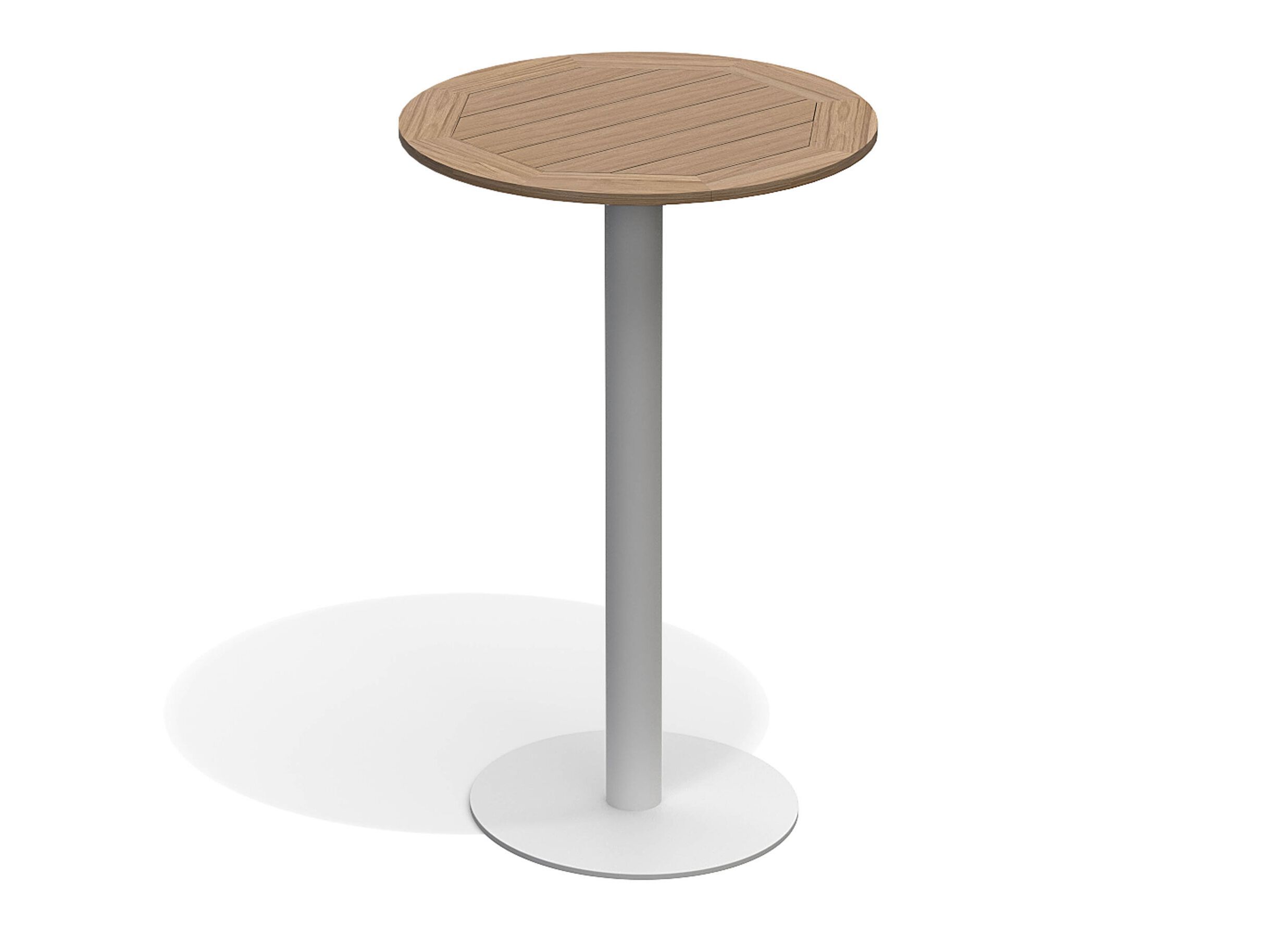 Основание для наружного стола из железа Atmosphera ARCH-00061072 - Вид №10