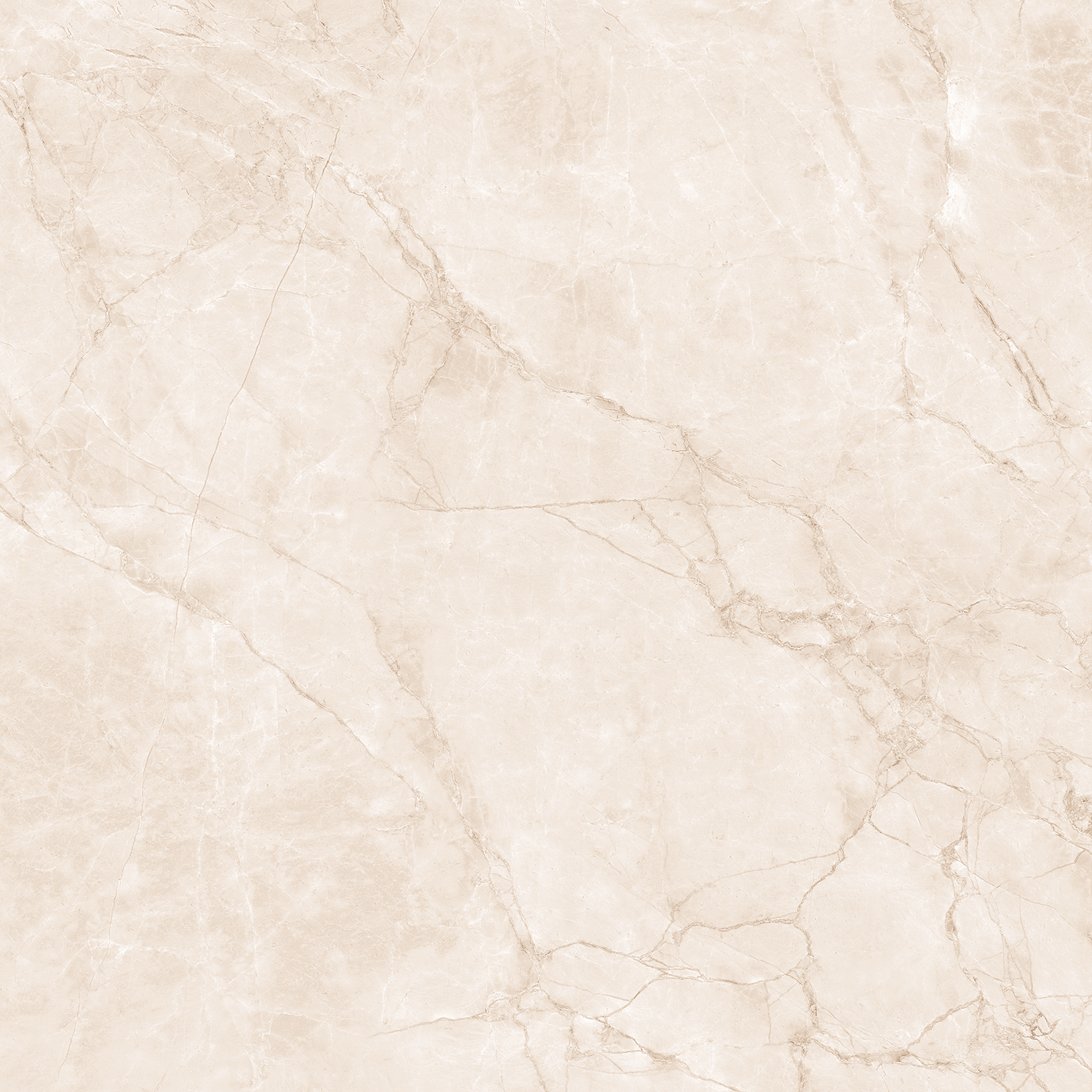 Керамогранит ARCTIC PEARL 60х60 Arcadia Ceramica CR6007-A  - Вид №11