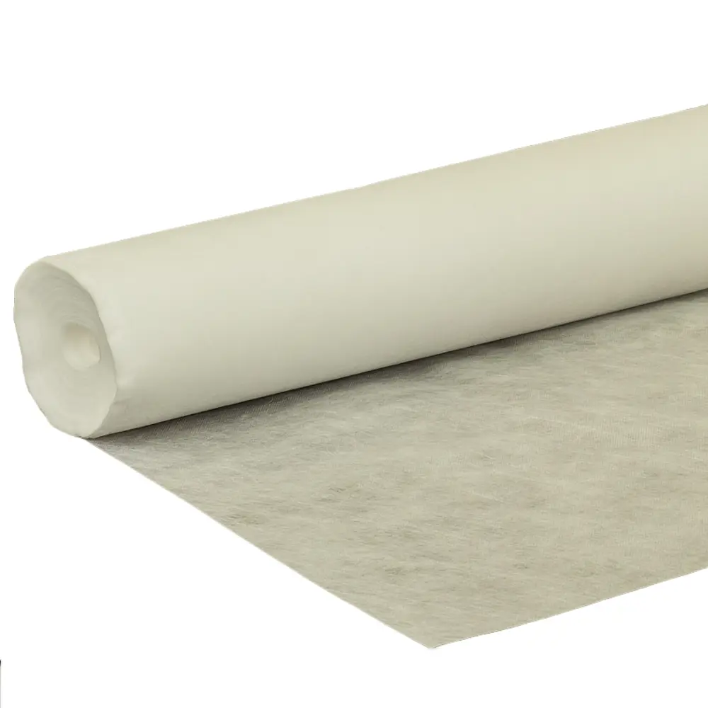 Ветрозащита паропроницаемая Texbilt A, 70 м2 STLM-2149141 - Вид №1