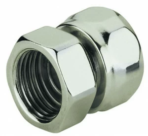 Carlo Poletti A34302L Заглушка красная/синяя.