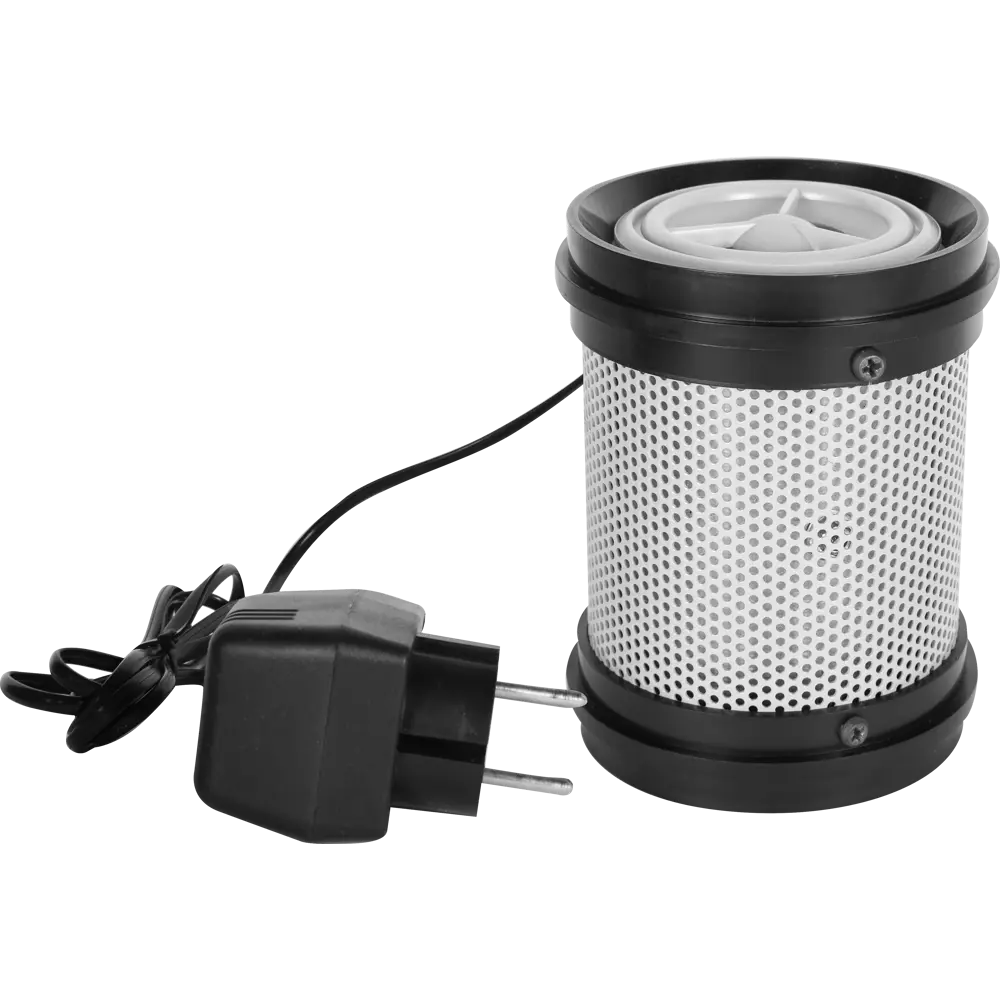 Santreyd Чистон-2: Ультразвуковой отпугиватель грызунов для дома 13456656 STLM-0961571 - Вид №3