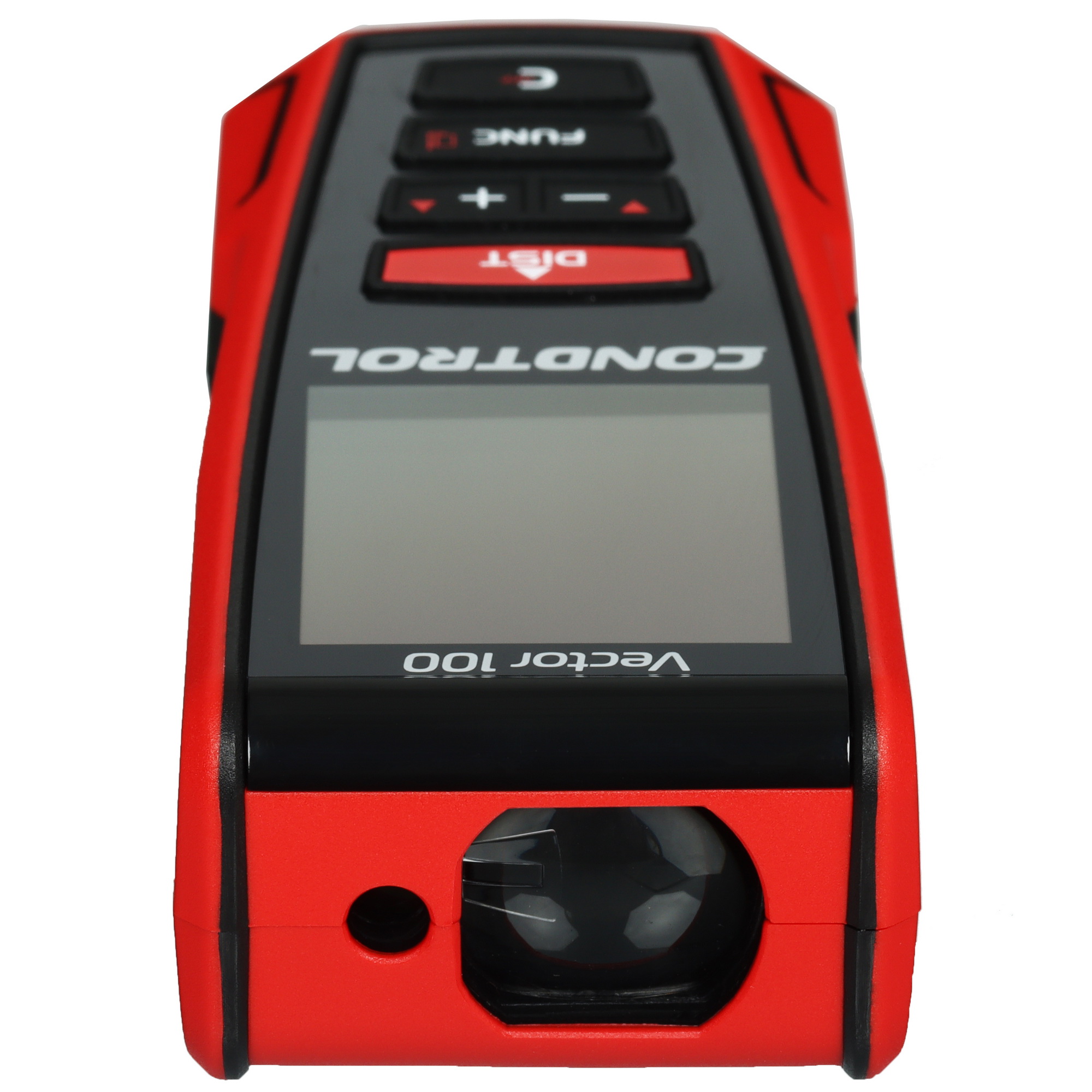 Лазерный дальномер Condtrol Vector 100 8184845 STDN-0008977 - Вид №4