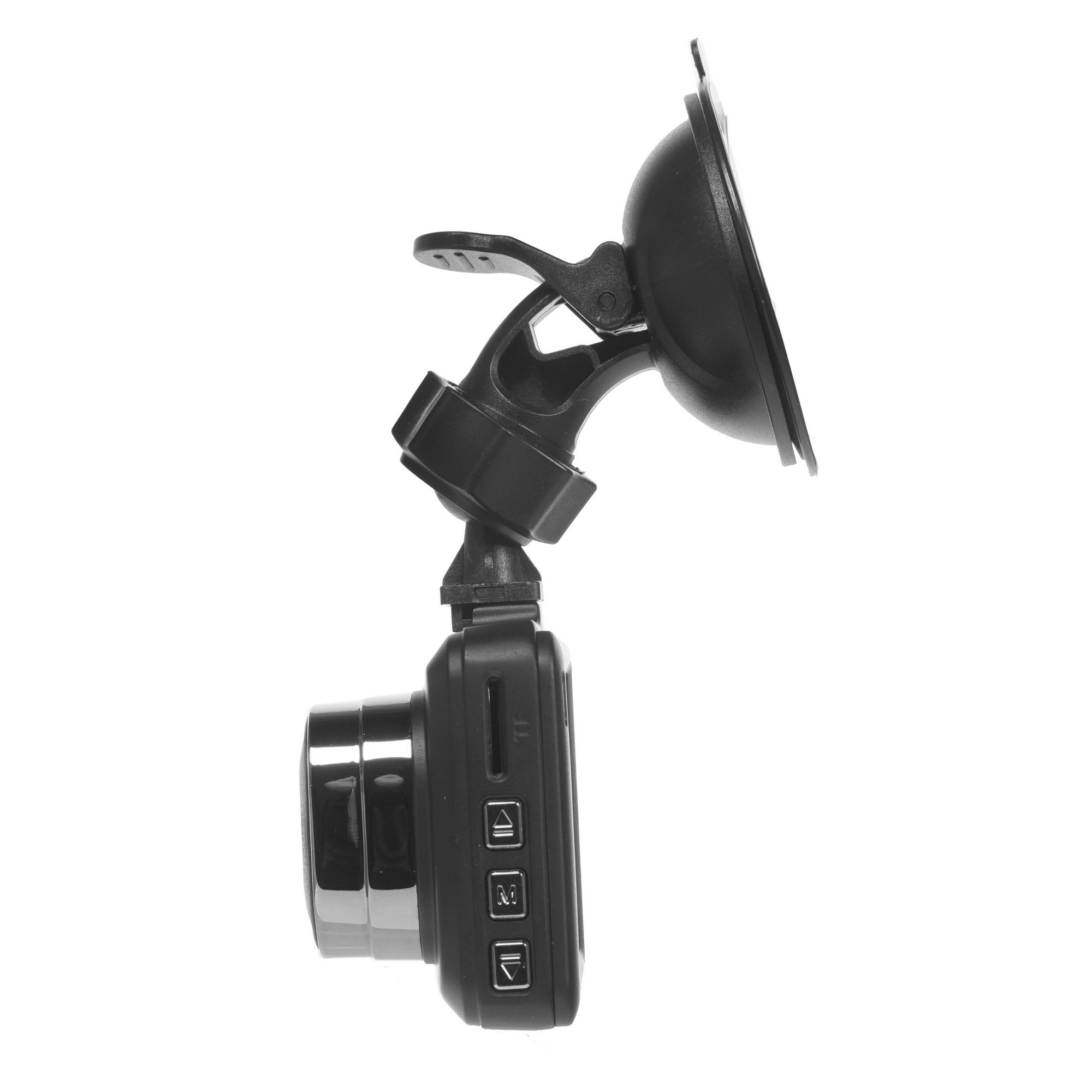 8118174 Видеорегистратор Silverstone F1 NTK-9000F Duo STDN-0124442 - Вид №2