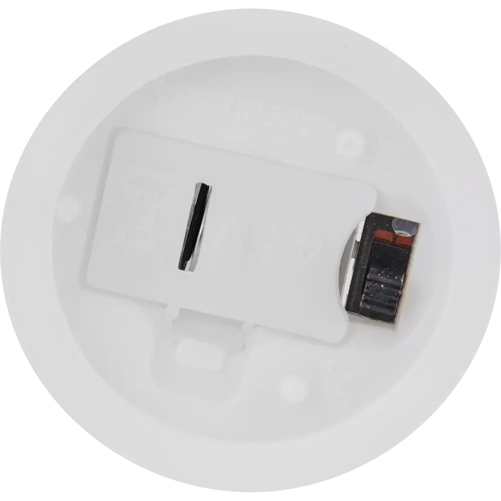 Светильник светодиодный Ritter Angel 29280 7 на батарейках STLM-2127726 - Вид №5