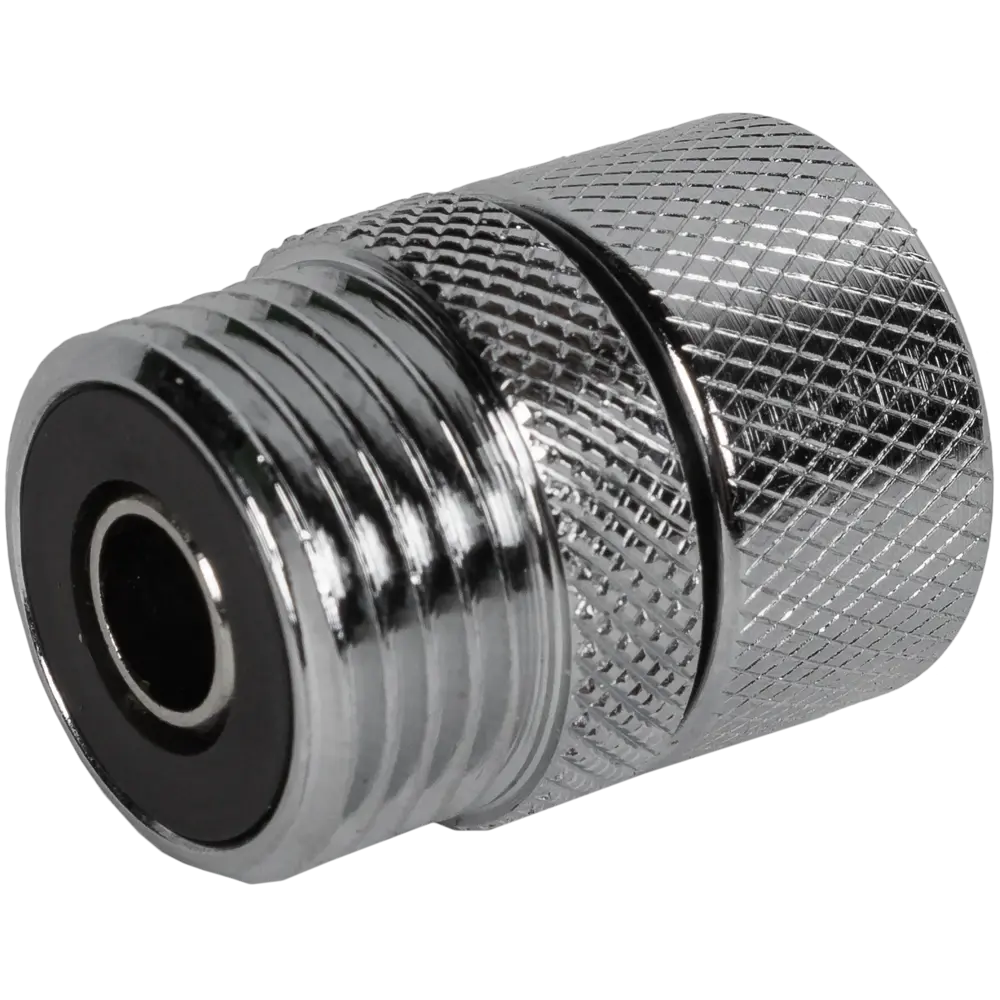 Соединитель для душа Equation внутренняя резьба STLM-2019792 - Вид №1