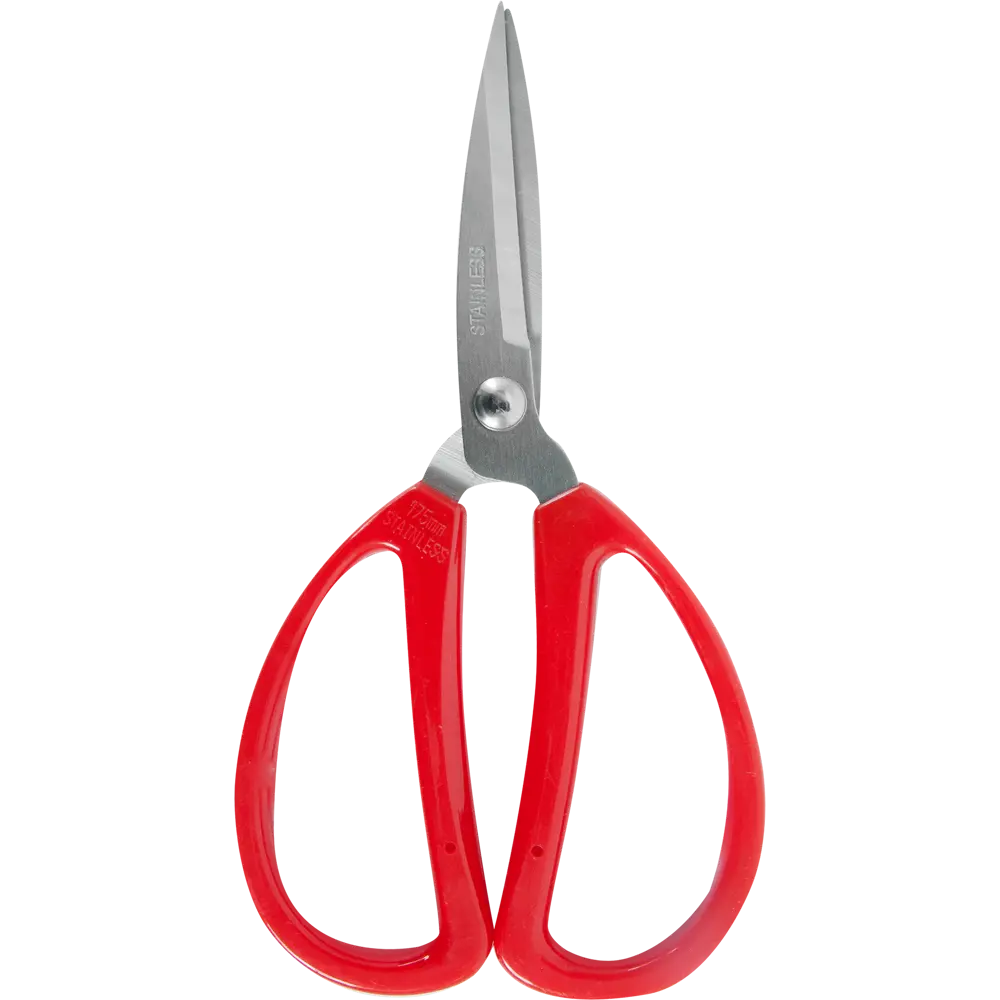 Ножницы садовые, сталь ARCHIMEDES STLM-2004982 - Вид №1