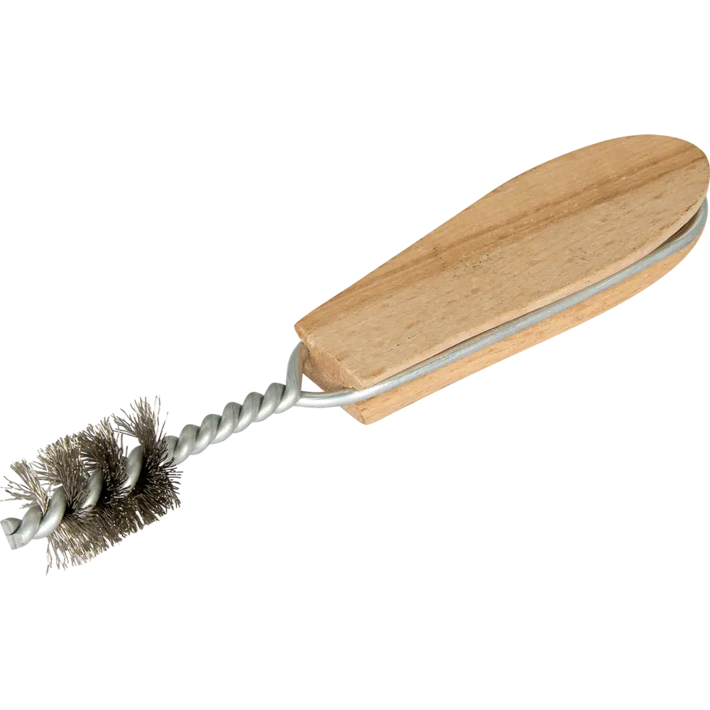 Ёрш Felder 18 мм 27149001 STLM-2150427