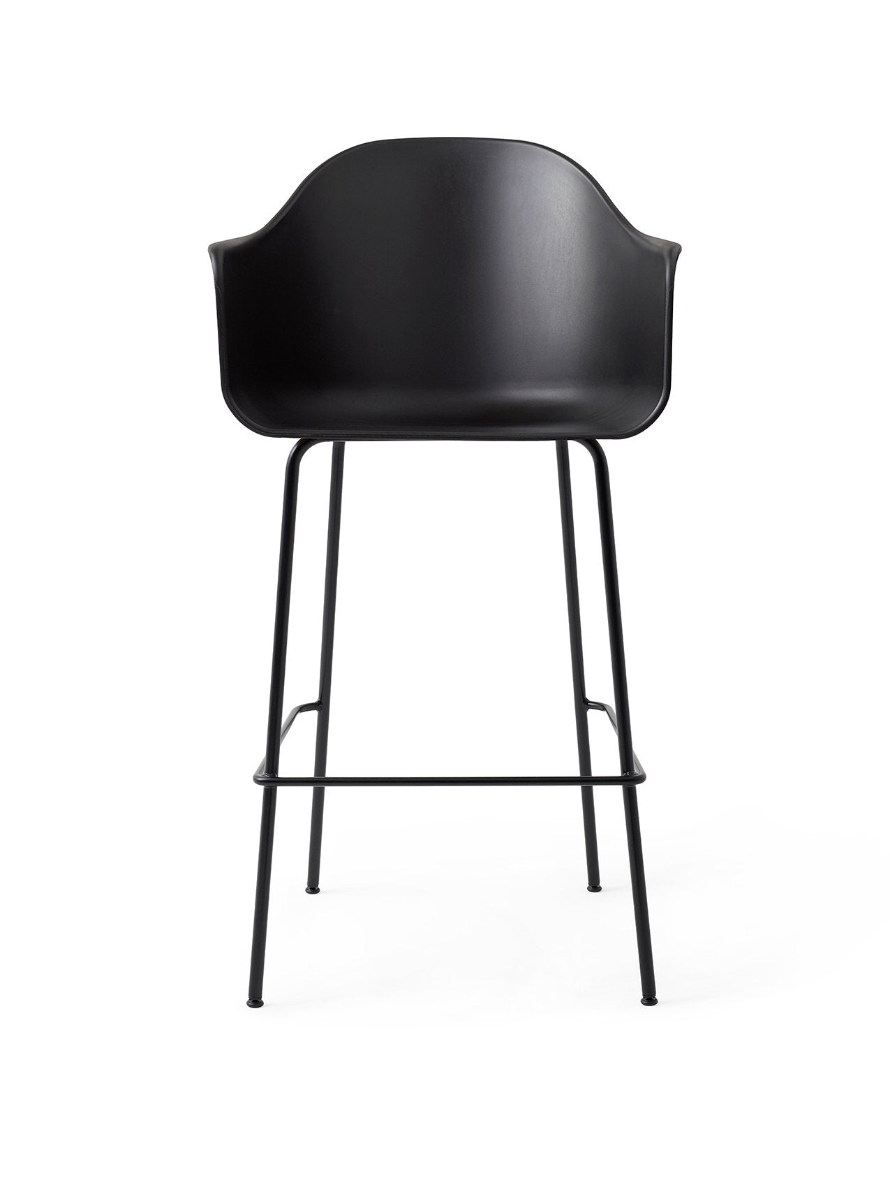 5709262034376 Кресло Harbour Arm Chair, Hard Shell LuceLight  - Вид №23