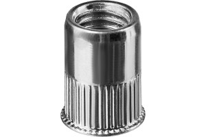 16355141 Резьбовые заклепки Nut-R М5, 1000 шт 311708-05 KRAFTOOL