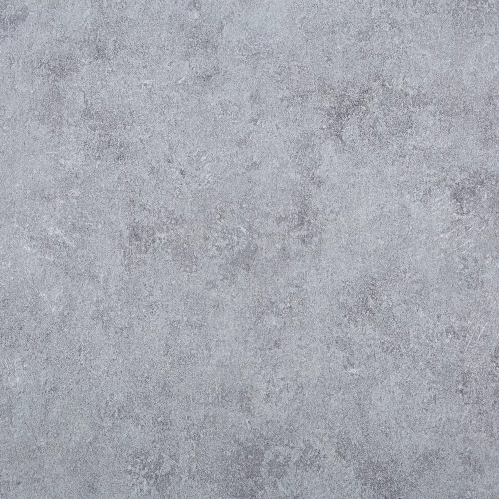 INSPIRE Decobeton - флизелиновые обои под бетон в темно-сером цвете 87542853 STLM-0074355 - Вид №1