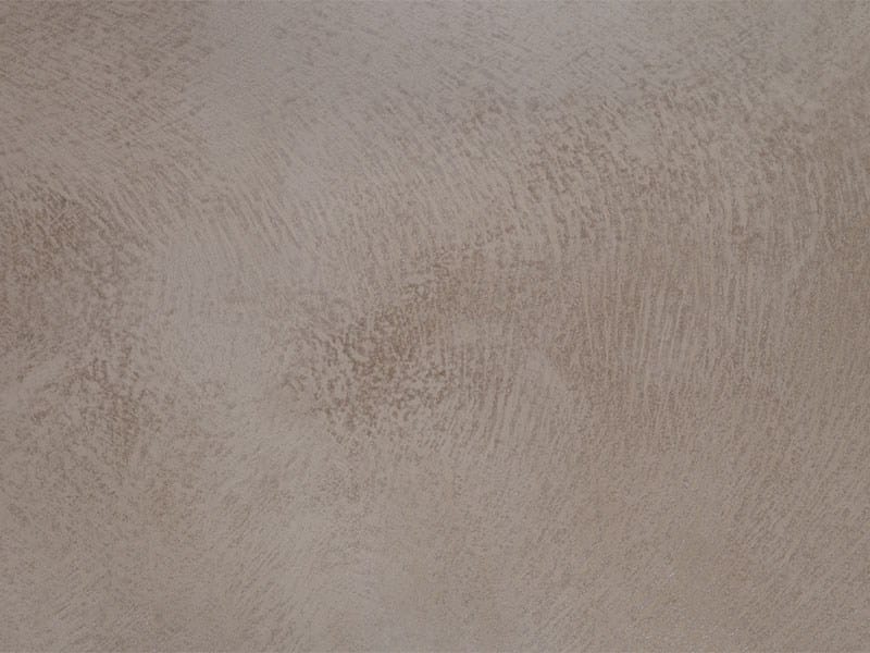 Непрерывный пол Microtopping® IDEAL WORK ARCH-00050447 - Вид №44