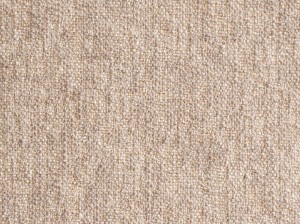 Однотонная Жаккардовая обивочная ткань