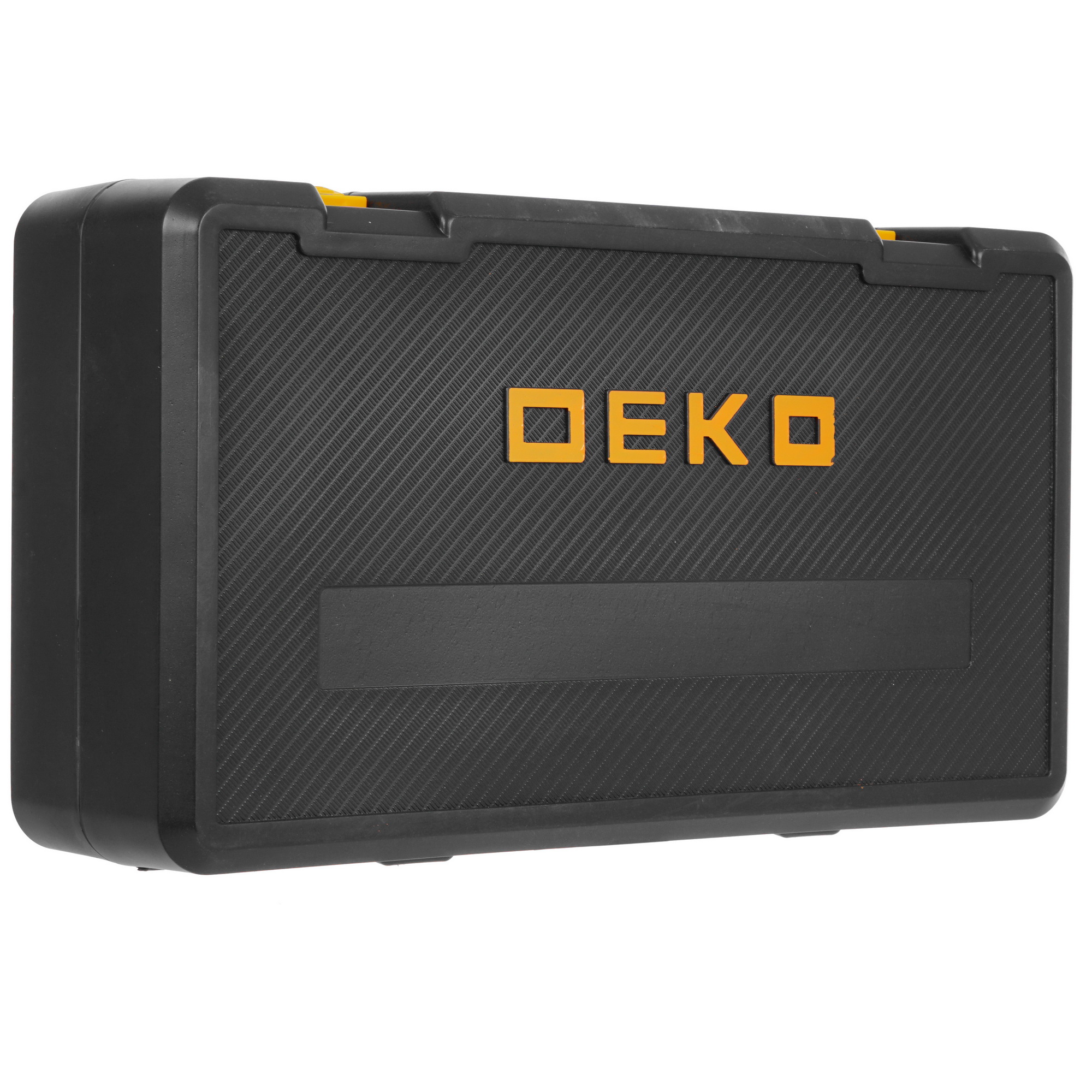 Лазерный нивелир DEKO LL12-HVR SET 2 PREMIUM 4899364 STDN-0064691 - Вид №9