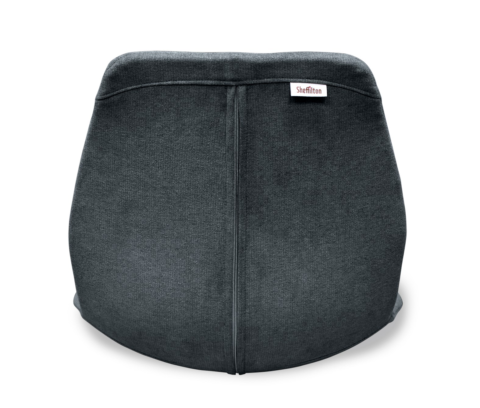 Стул барный SHT-ST29-C4/S66 Santreyd  - Вид №1