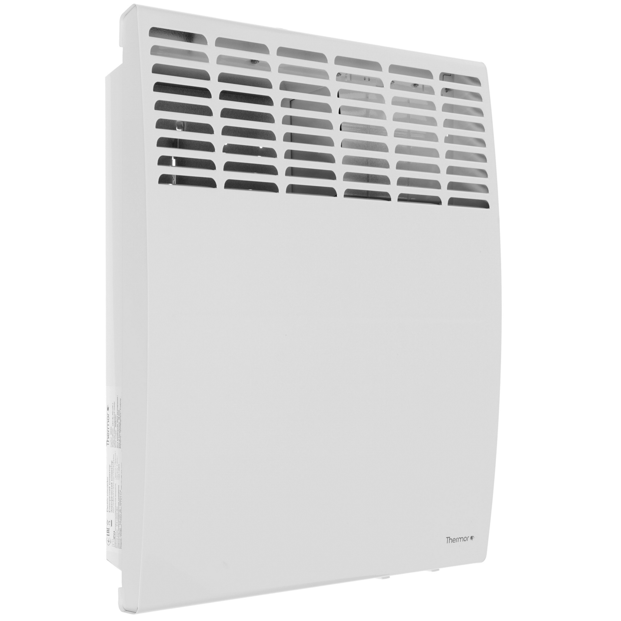 8153833 Конвектор EVIDENCE 3 MECA THERMOR 1000 STDN-0023312