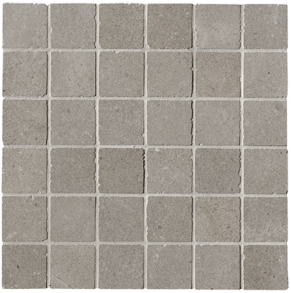 Пол / керамогранит FAP ceramiche Nux ARCH-00077966 - Вид №44