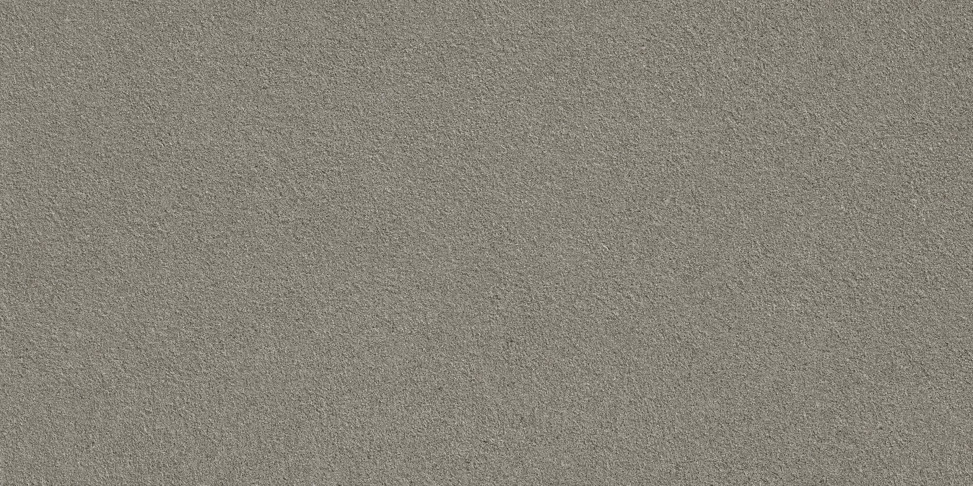 Пол / керамогранит с эффектом цемента VIVES DÚO ARCH-00136065 - Вид №190