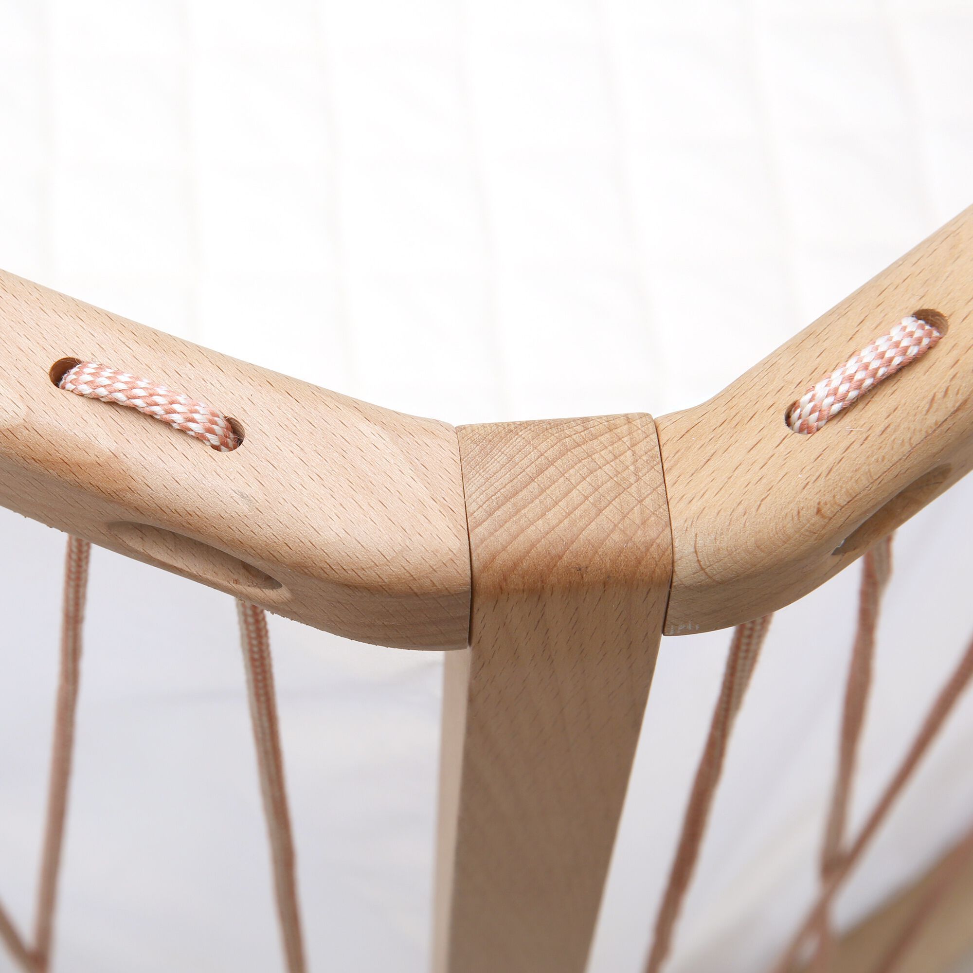 Деревянный шезлонг Charlie Crane Kimi ARCH-00077592 - Вид №18