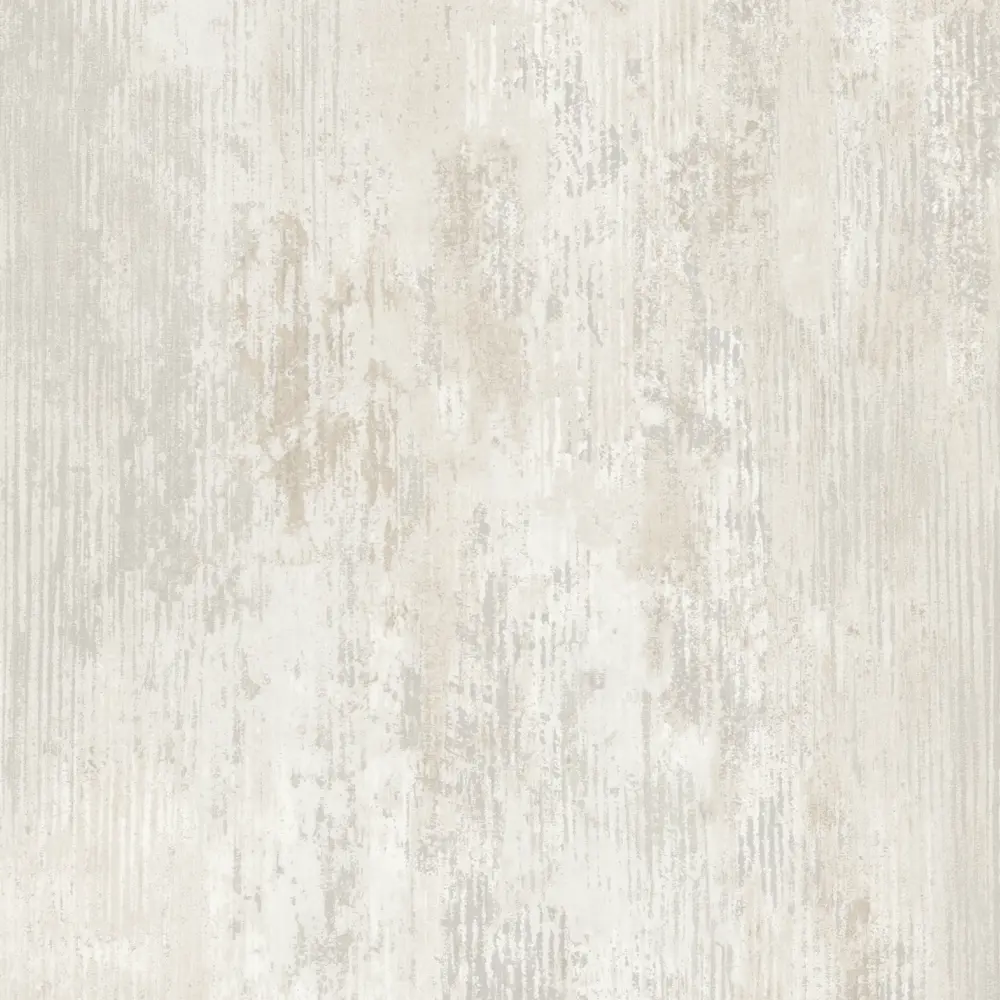 Обои флизелиновые Inspire Wauwall белые 1.06 м Cream 5 STLM-2166369 - Вид №1