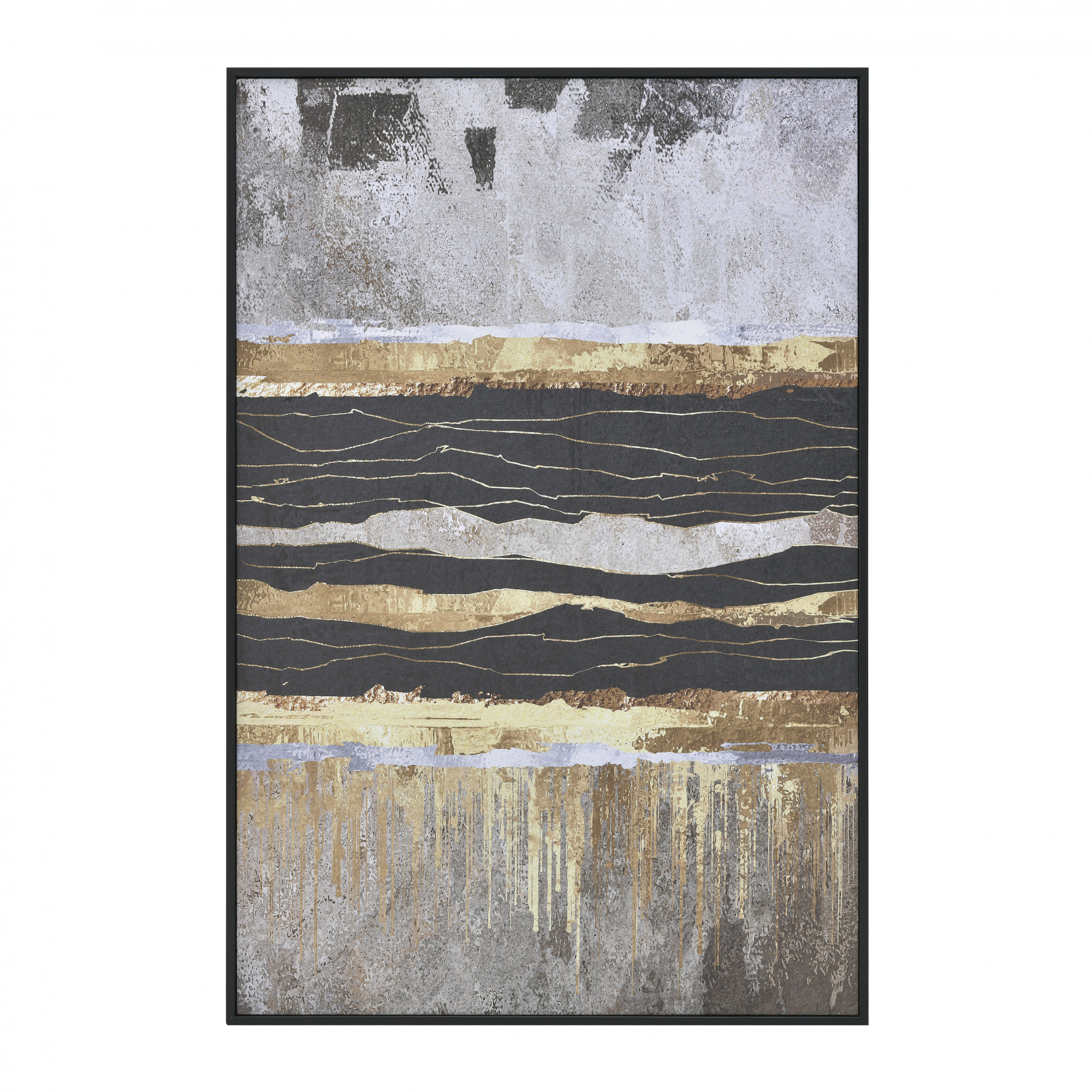 3890539.0024 ПРИНТ В РАМЕ TO4ROOMS 