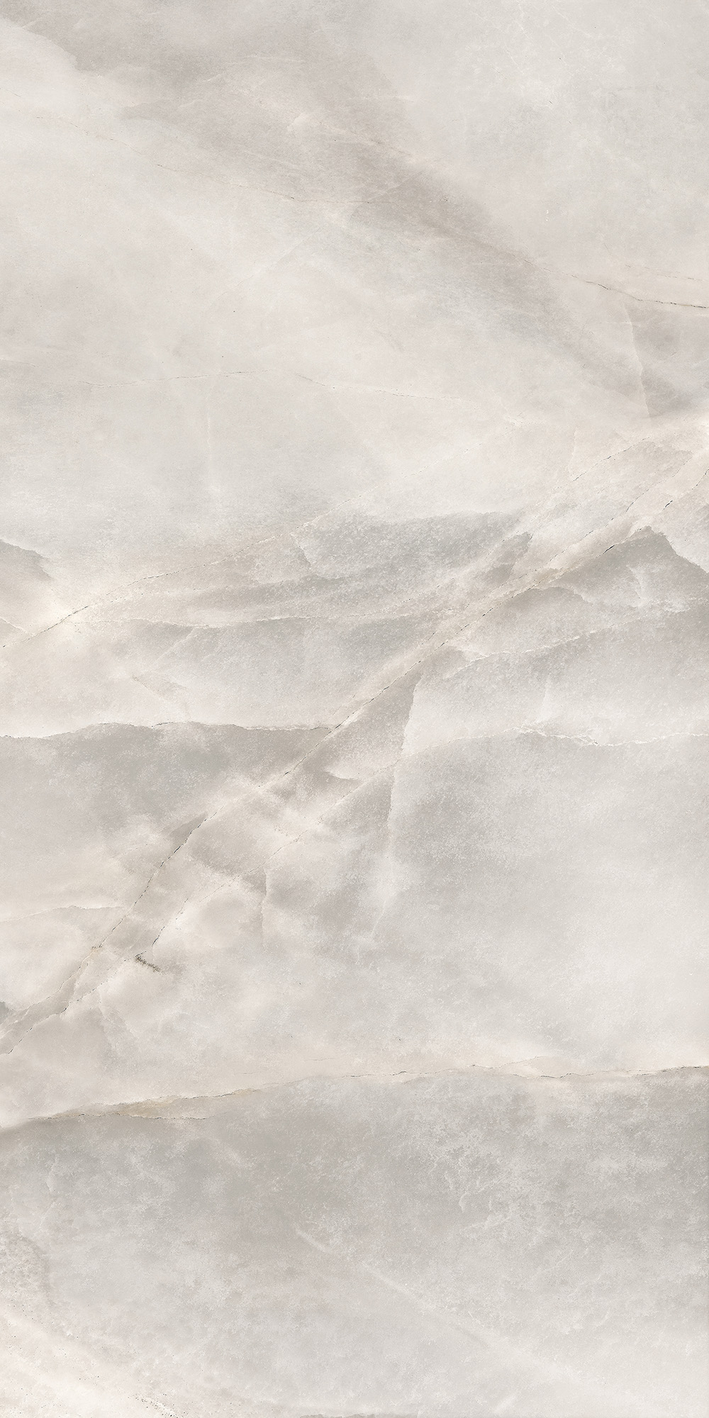 Керамогранит ASCOLI BEIGE 60х120 Arcadia Ceramica CR4020-A - Вид №5