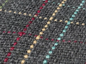 NOW Carpets Прямоугольный коврик из полипропилена Palma Pl05