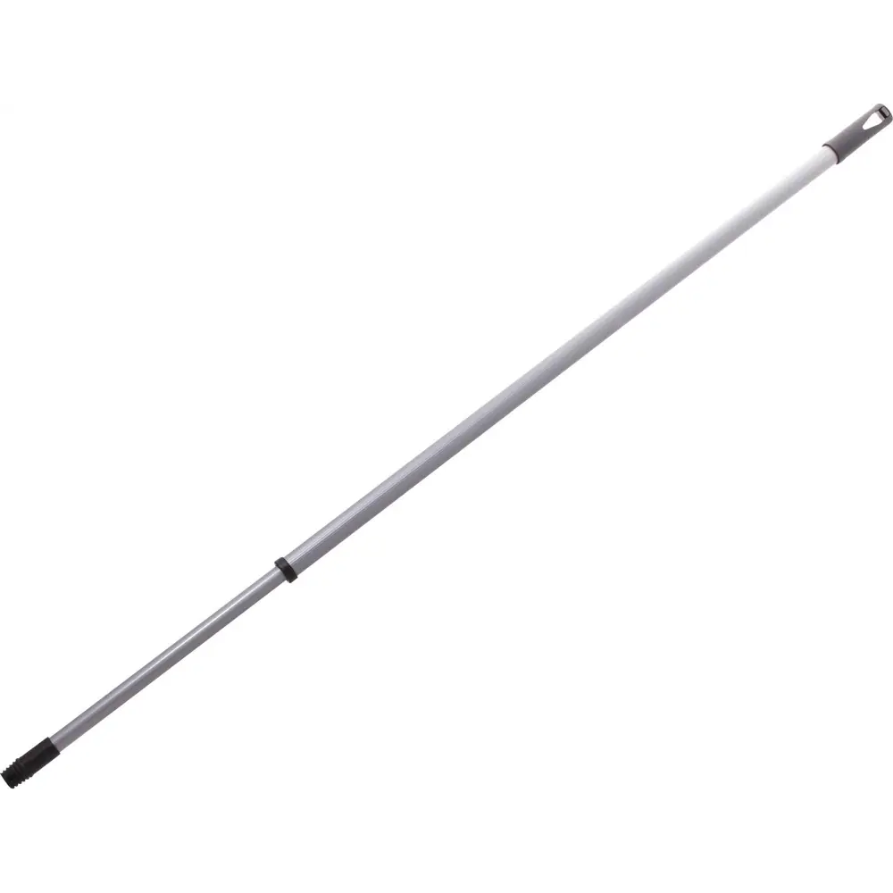 Черенок металлический 86-150 см SPIN&CLEAN STLM-2156566