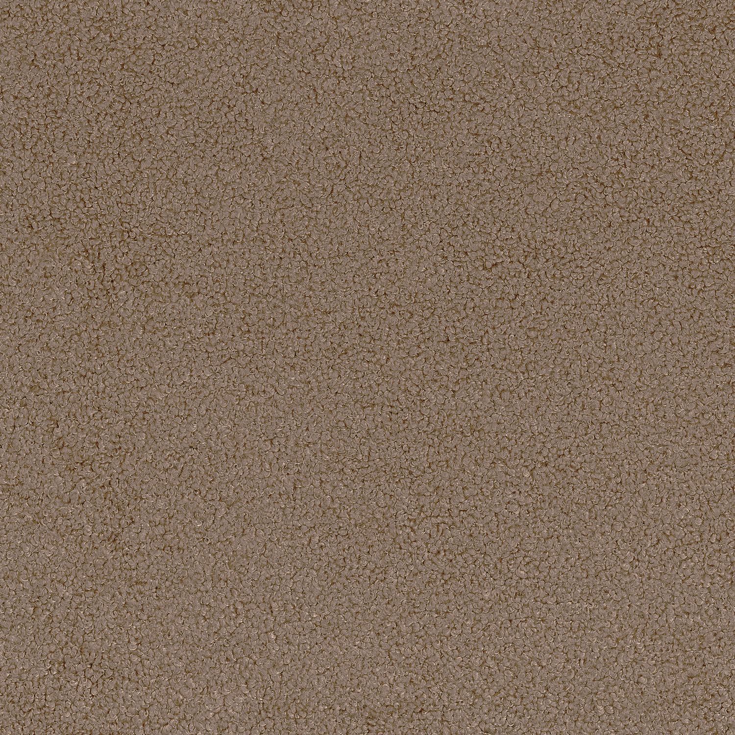 Однотонная ткань букле Casamance Népal ARCH-00121333 - Вид №50