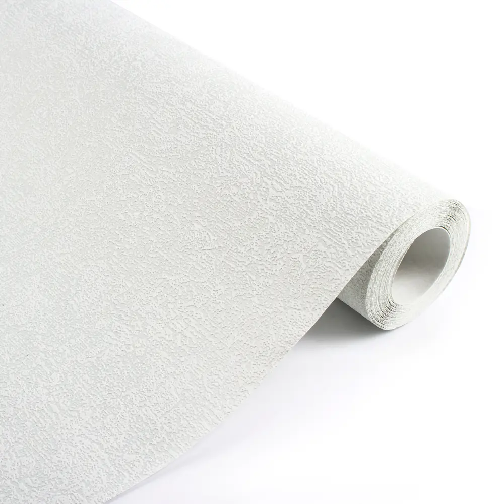 Обои флизелиновые Vilia Айсберг зеленые 1.06 м 1672-71 STLM-2051339 - Вид №2