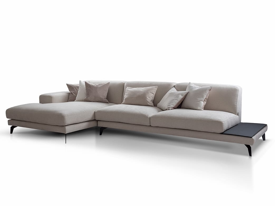 Ткань диван Nobonobo Feza ARCH-00003551