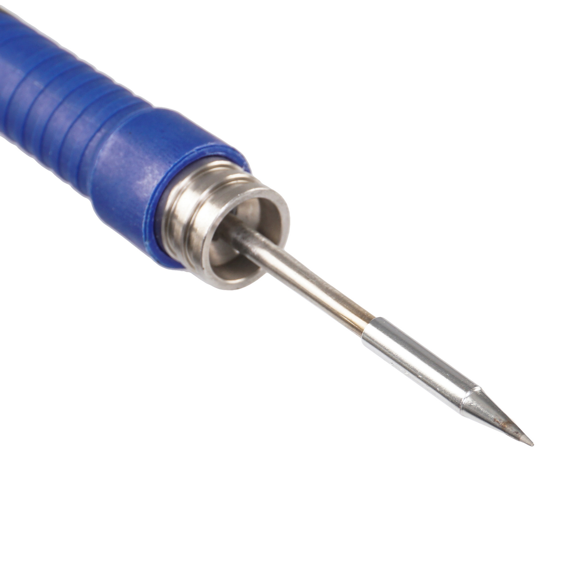 Паяльная станция GT 2010+ 9115695 Atten STDN-0063276 - Вид №3