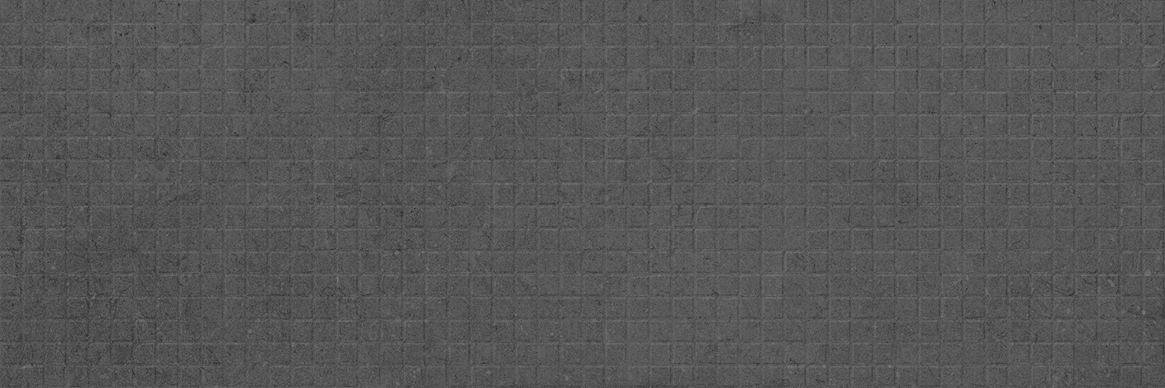 90581850 Керамическая плитка Story настенная черный мозаика 60095 20х60, цена за упаковку STLM-0294463 LAPARET