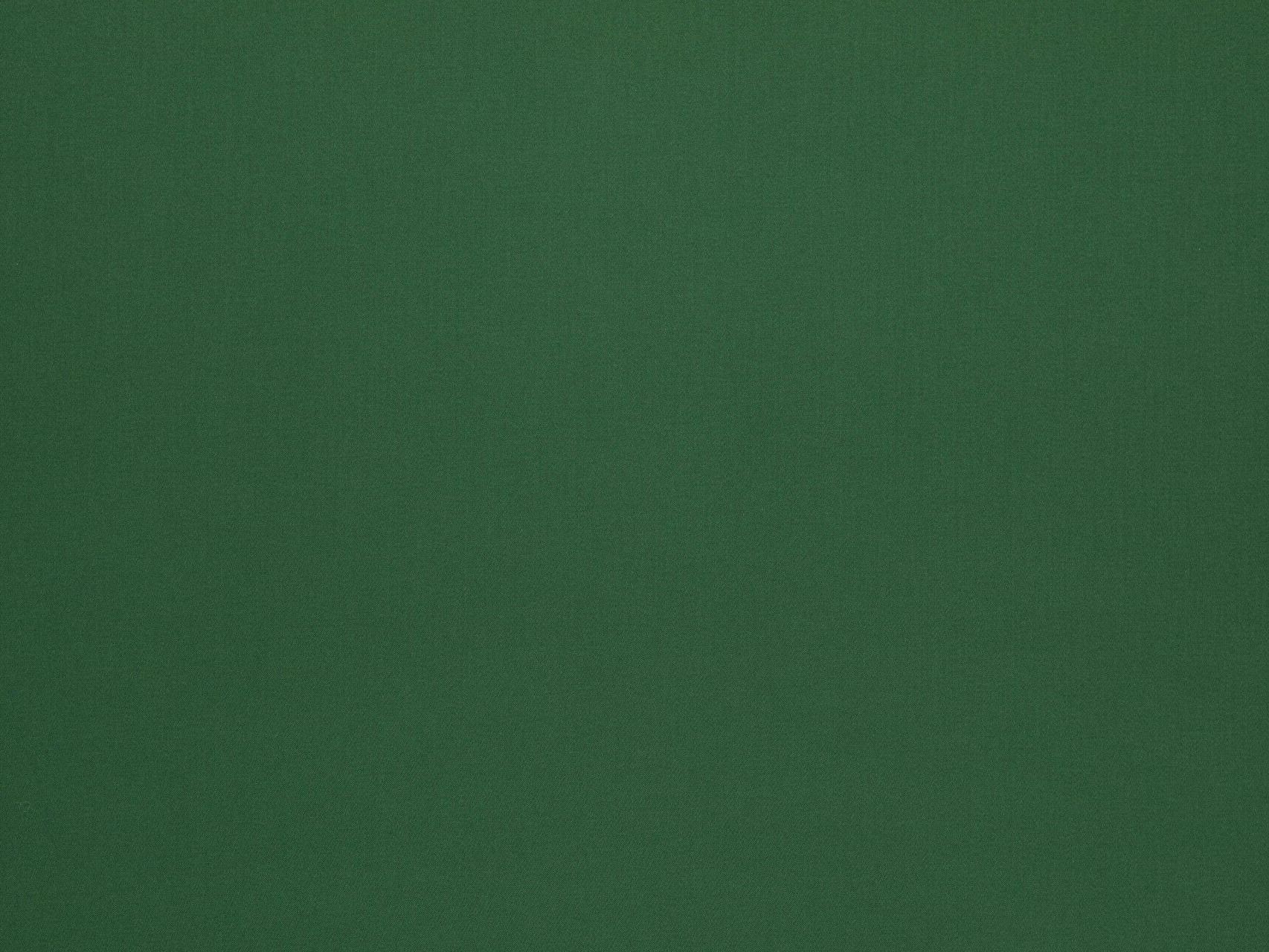 Хлопок сплошной цвет ткани для штор LELIEVRE ABSOLU ARCH-00038073 - Вид №48