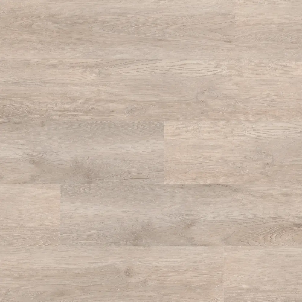 SPC плитка Jazz Click Arthur 31 класс толщина 4.4 мм 1.51 м² Tarkett STLM-2143144 - Вид №1