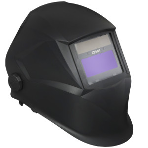 Маска сварочная START NORMA АСФ 505 5449121