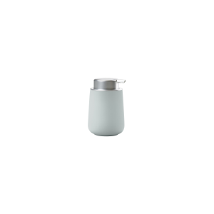 330122 Дозатор для жидкого мыла Zone Denmark Nova
