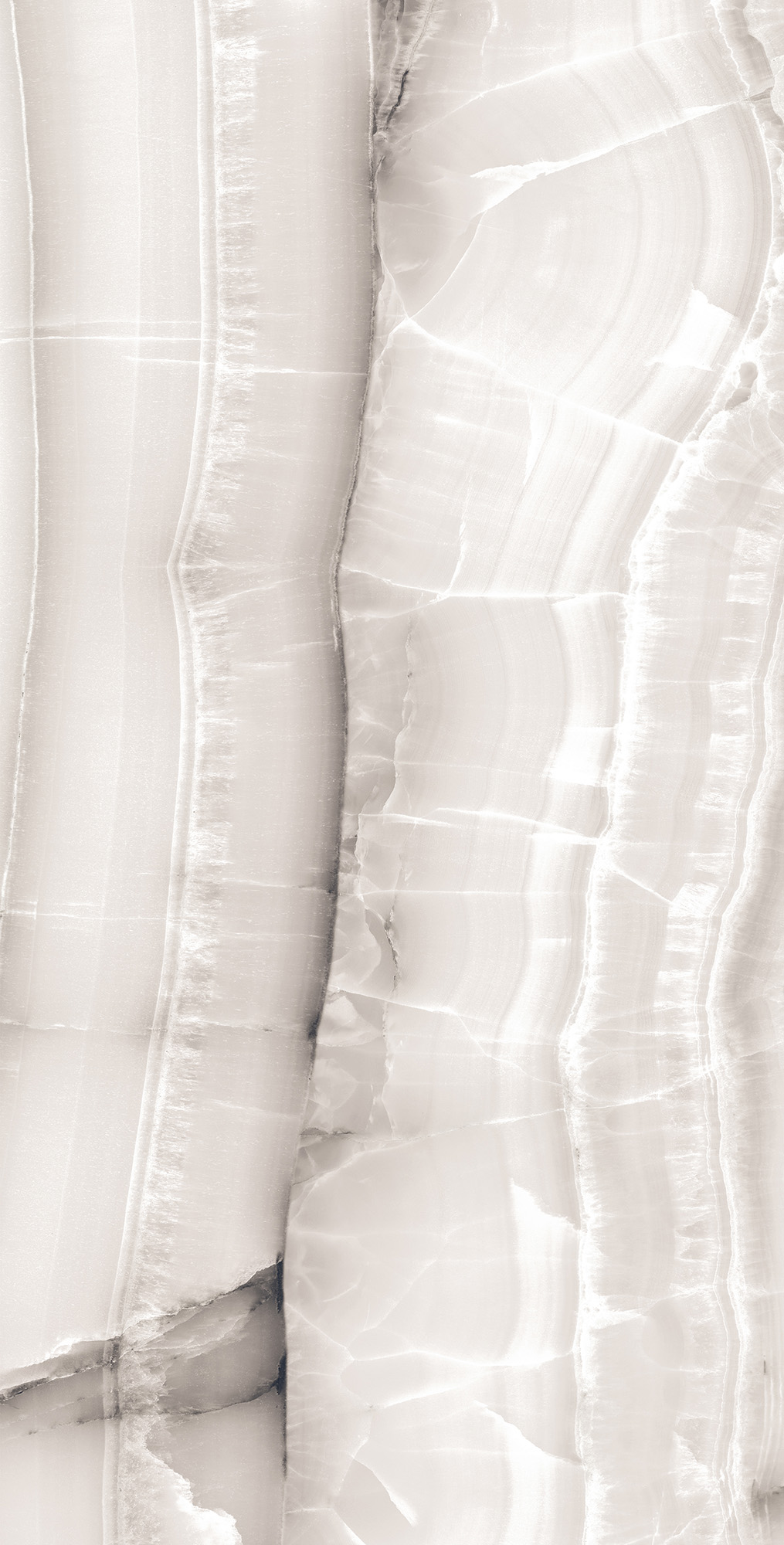 Керамогранит ONYX SILK 60х120 Arcadia Ceramica FP1037-A - Вид №3