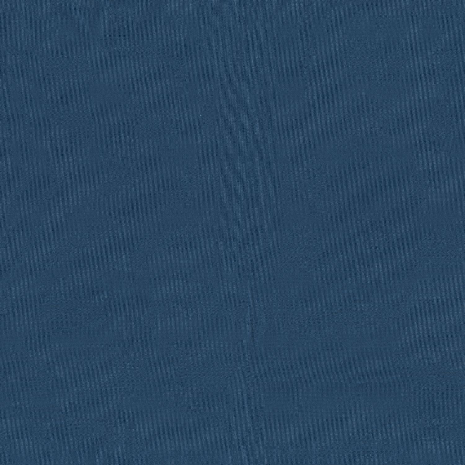 Моющаяся однотонная ткань Casamance Menaggio ARCH-00081573 - Вид №59