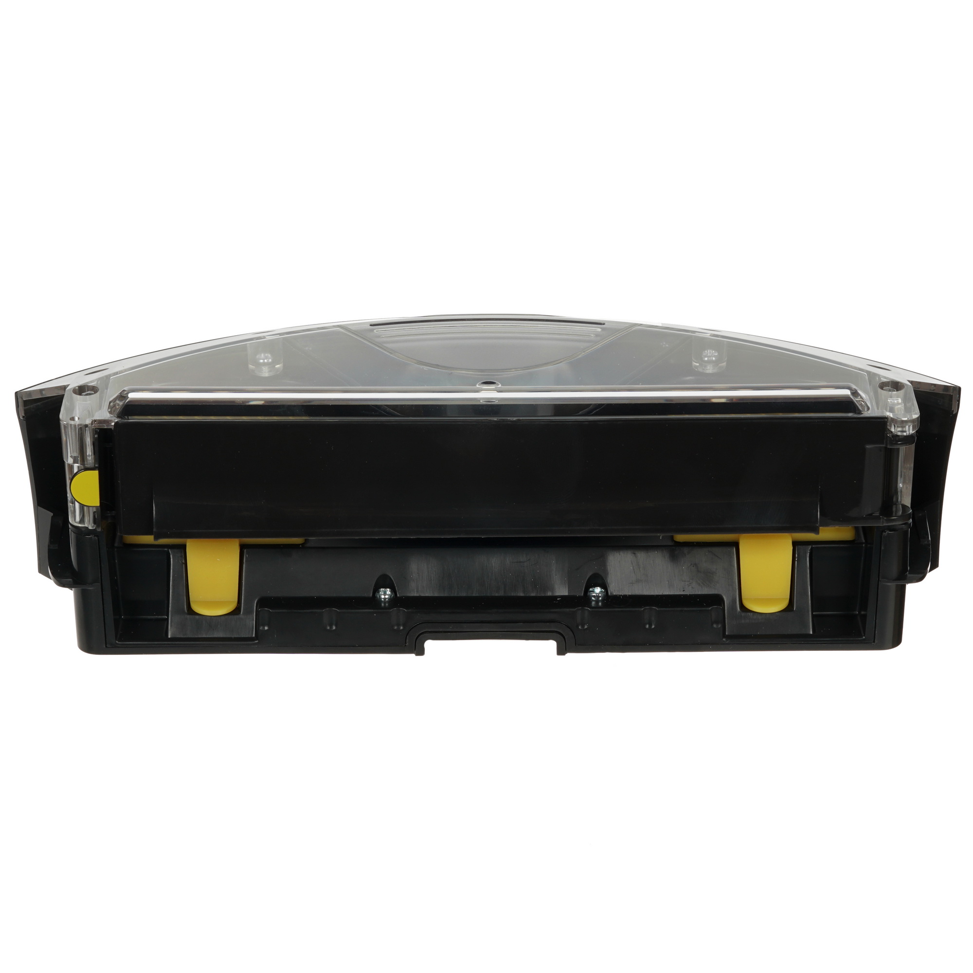 1150251 Контейнер-пылесборник iRobot AeroVac 21911 STDN-0072598 - Вид №1